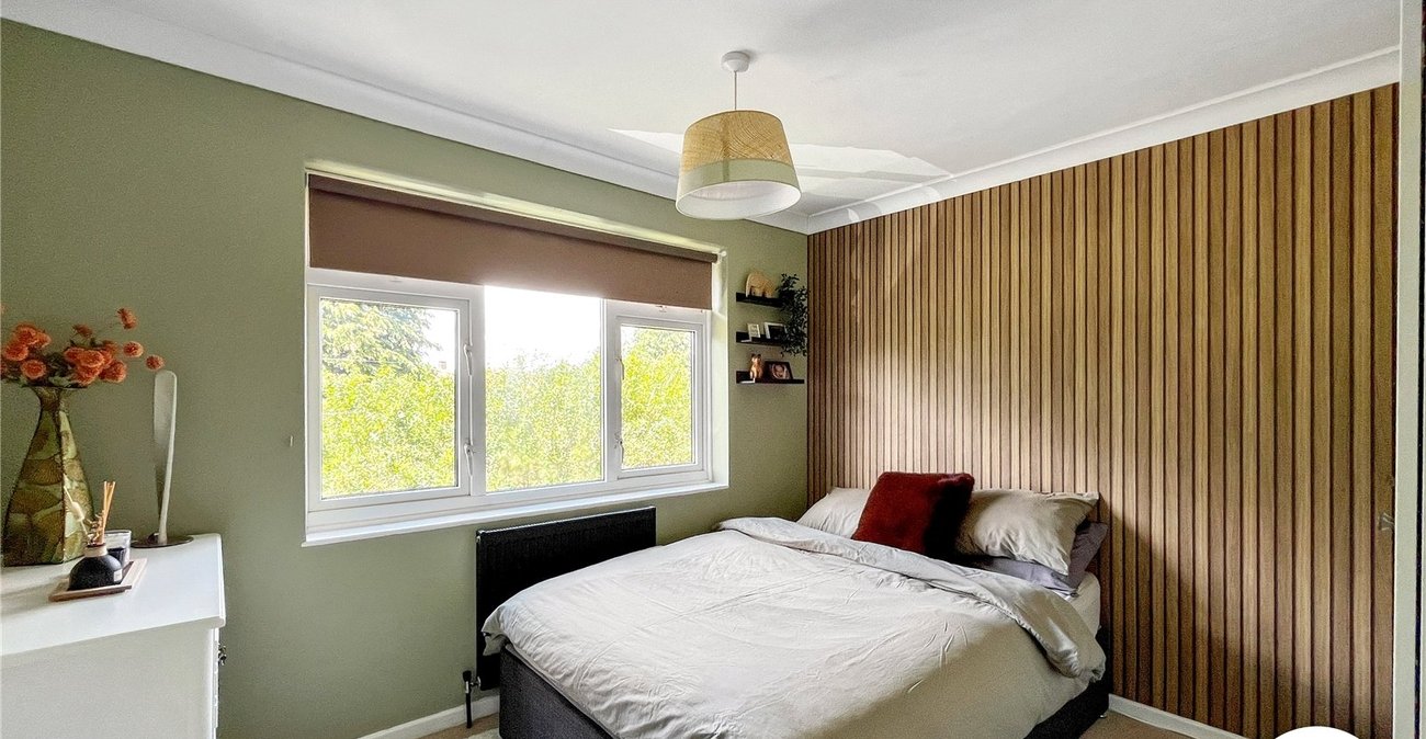 3 bedroom house for sale in Newington | Robinson Michael & Jackson