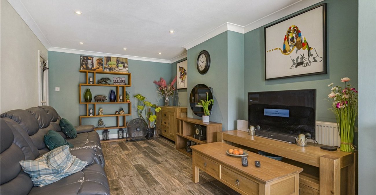 3 bedroom bungalow for sale in St Pauls Cray | Robinson Jackson