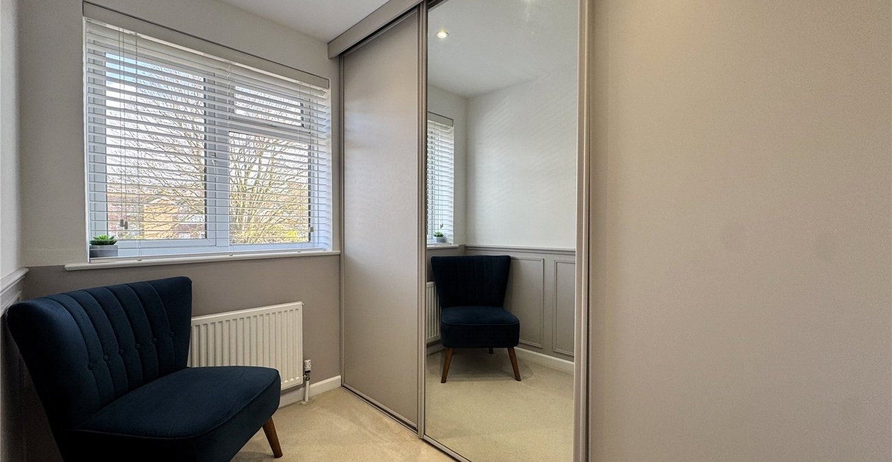 3 bedroom house for sale in Rainham | Robinson Michael & Jackson