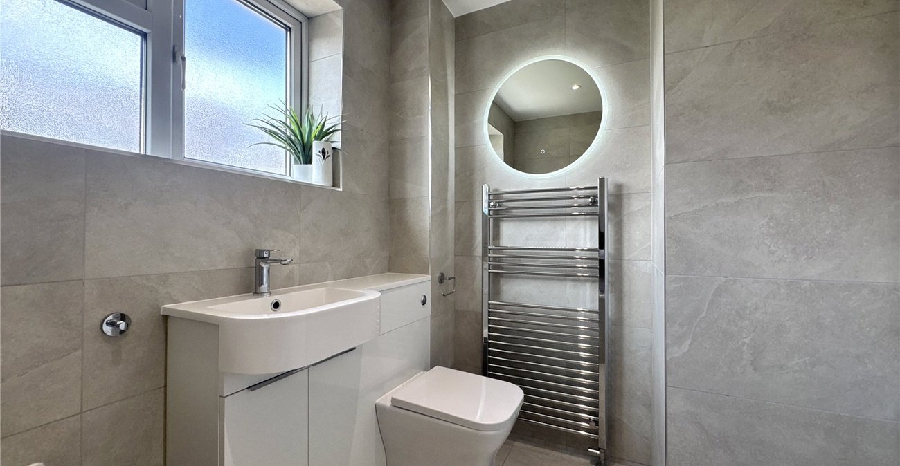 3 bedroom house for sale in Rainham | Robinson Michael & Jackson