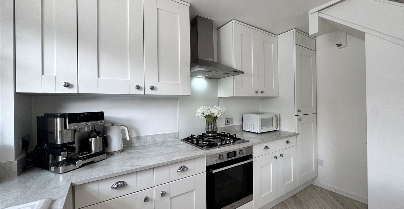 3 bedroom house for sale in Rainham | Robinson Michael & Jackson