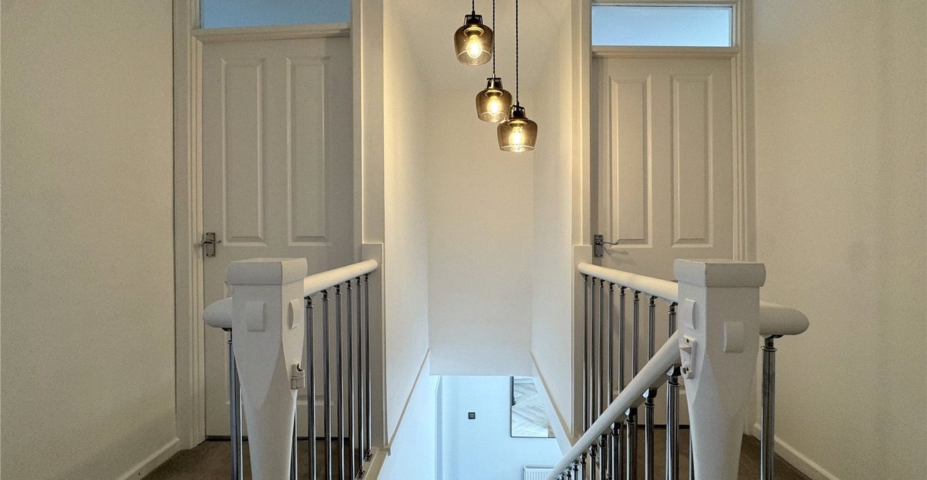 3 bedroom house for sale in Rainham | Robinson Michael & Jackson