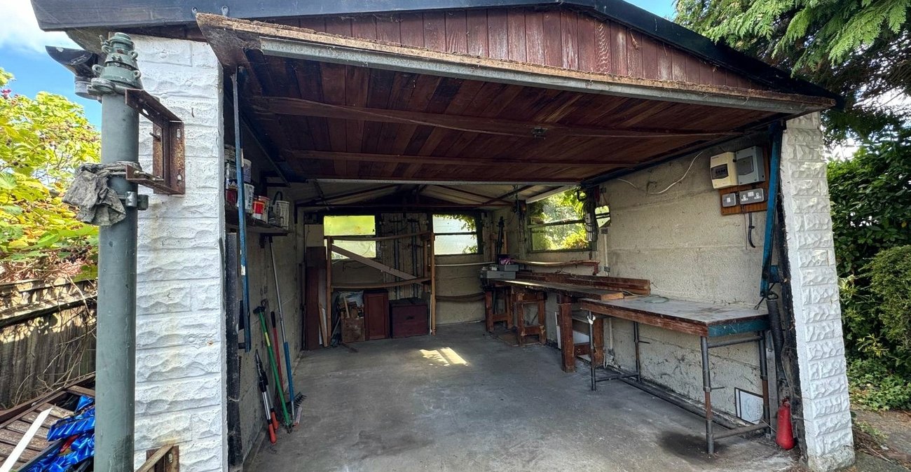 3 bedroom house for sale in Shooters Hill | Robinson Jackson