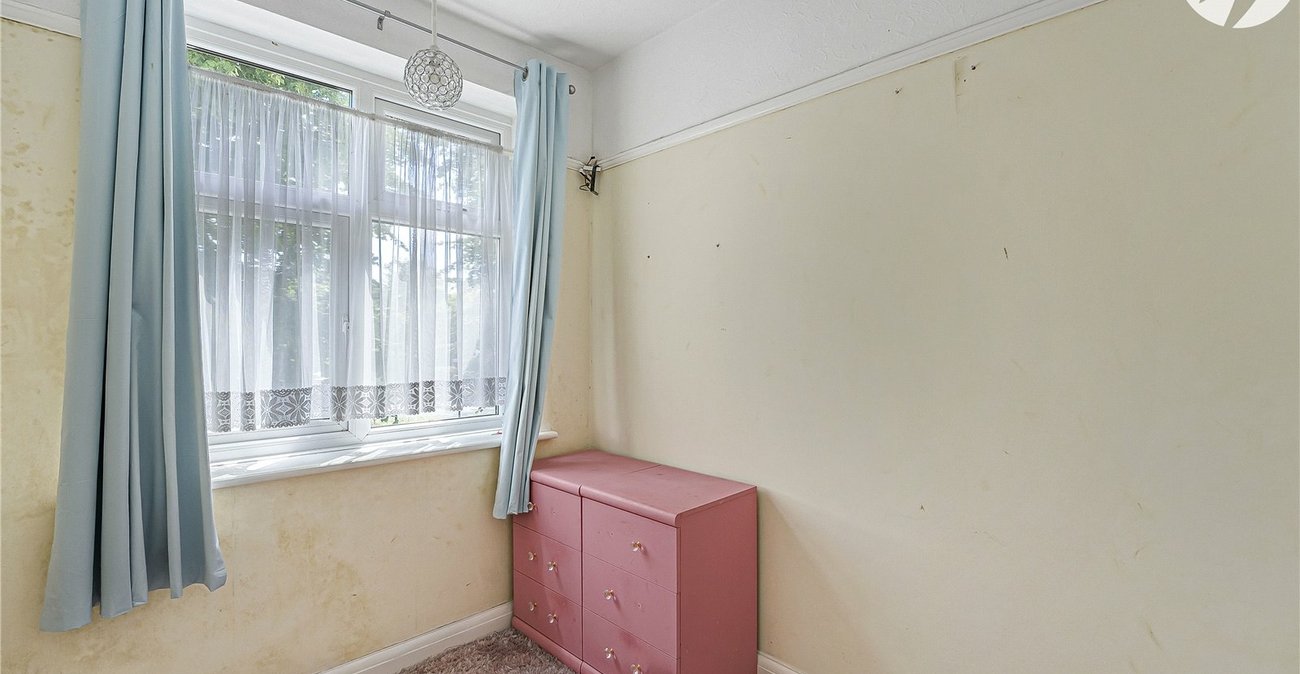 3 bedroom house for sale in Shooters Hill | Robinson Jackson