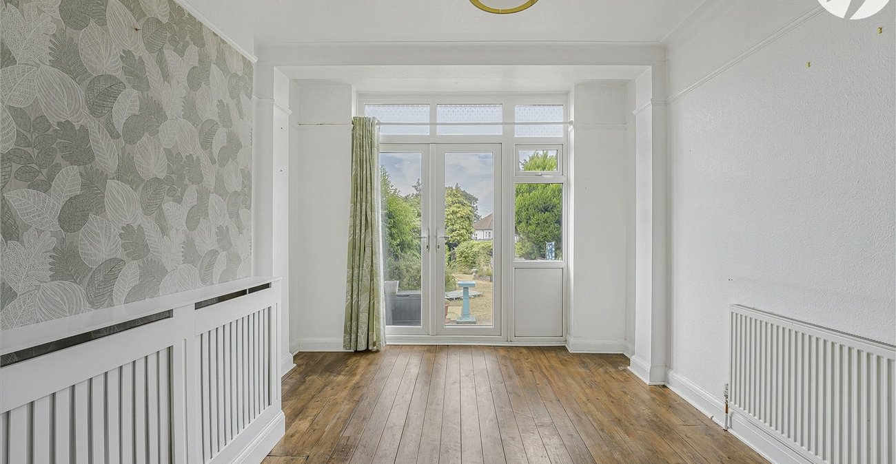 3 bedroom house for sale in Shooters Hill | Robinson Jackson