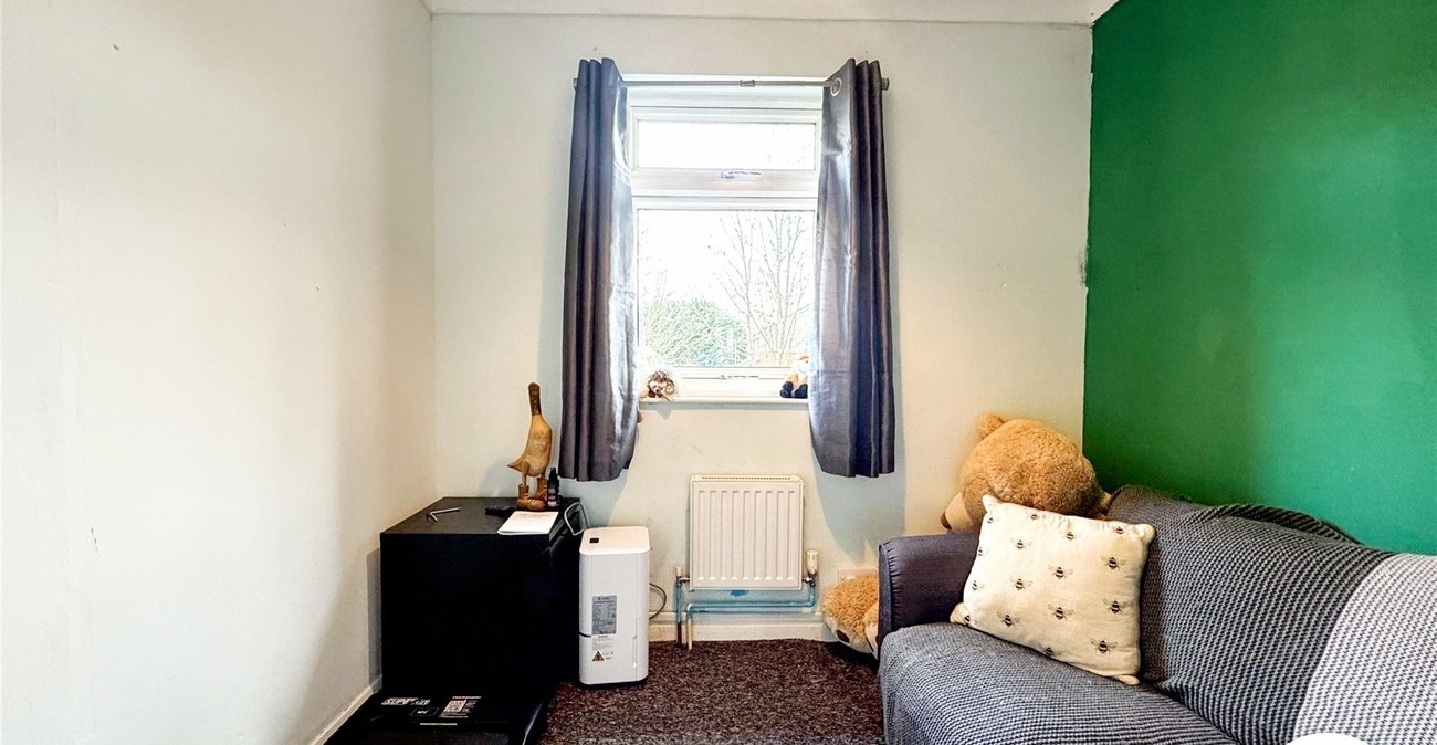 3 bedroom house for sale in Maidstone | Robinson Michael & Jackson