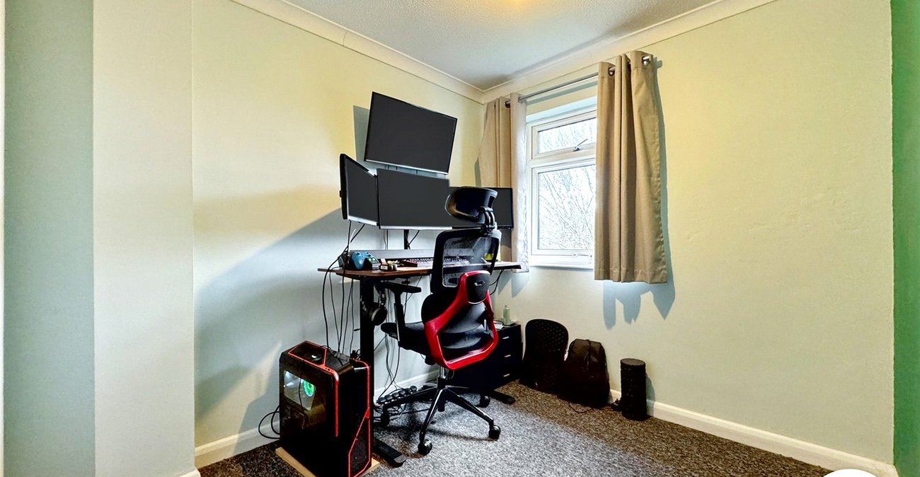 3 bedroom house for sale in Maidstone | Robinson Michael & Jackson