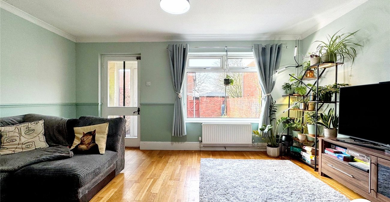3 bedroom house for sale in Maidstone | Robinson Michael & Jackson