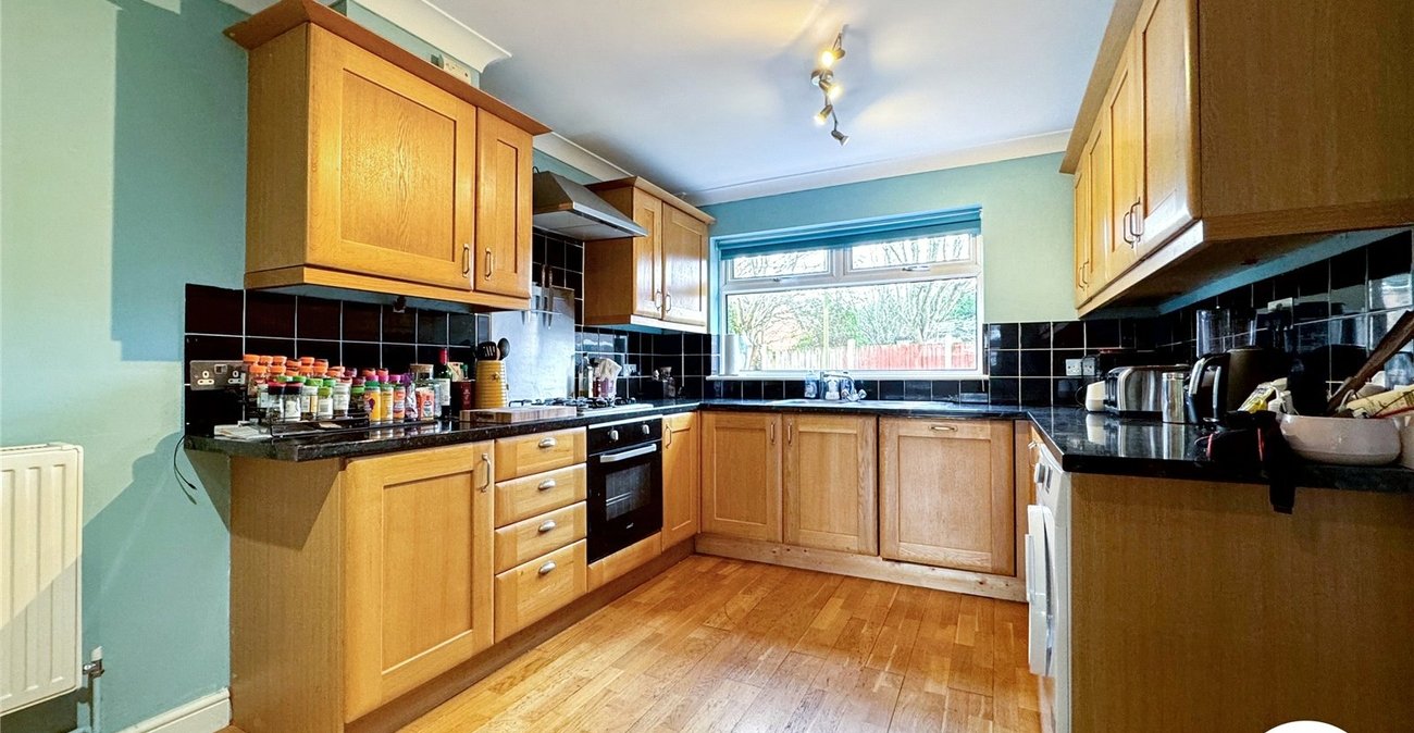 3 bedroom house for sale in Maidstone | Robinson Michael & Jackson