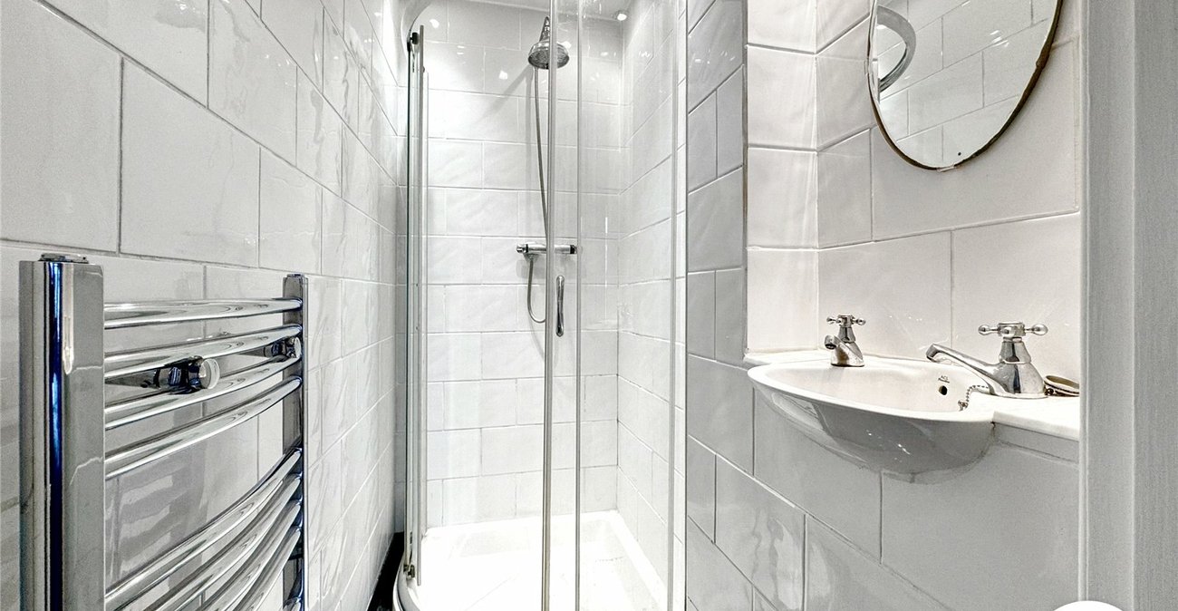 3 bedroom house for sale in Maidstone | Robinson Michael & Jackson