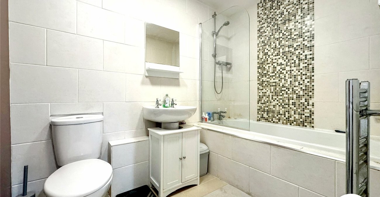 3 bedroom house for sale in Maidstone | Robinson Michael & Jackson