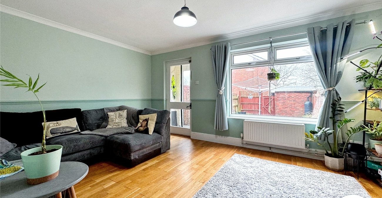 3 bedroom house for sale in Maidstone | Robinson Michael & Jackson