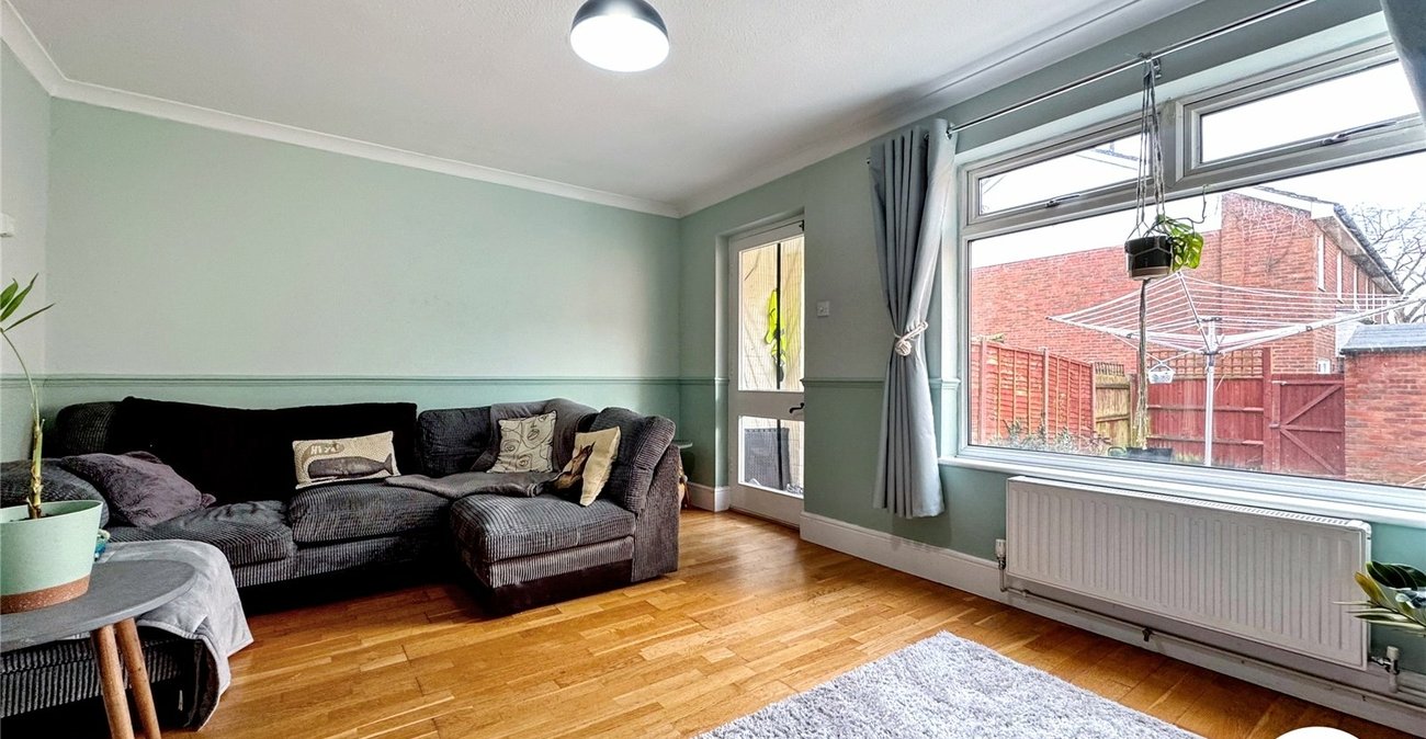 3 bedroom house for sale in Maidstone | Robinson Michael & Jackson