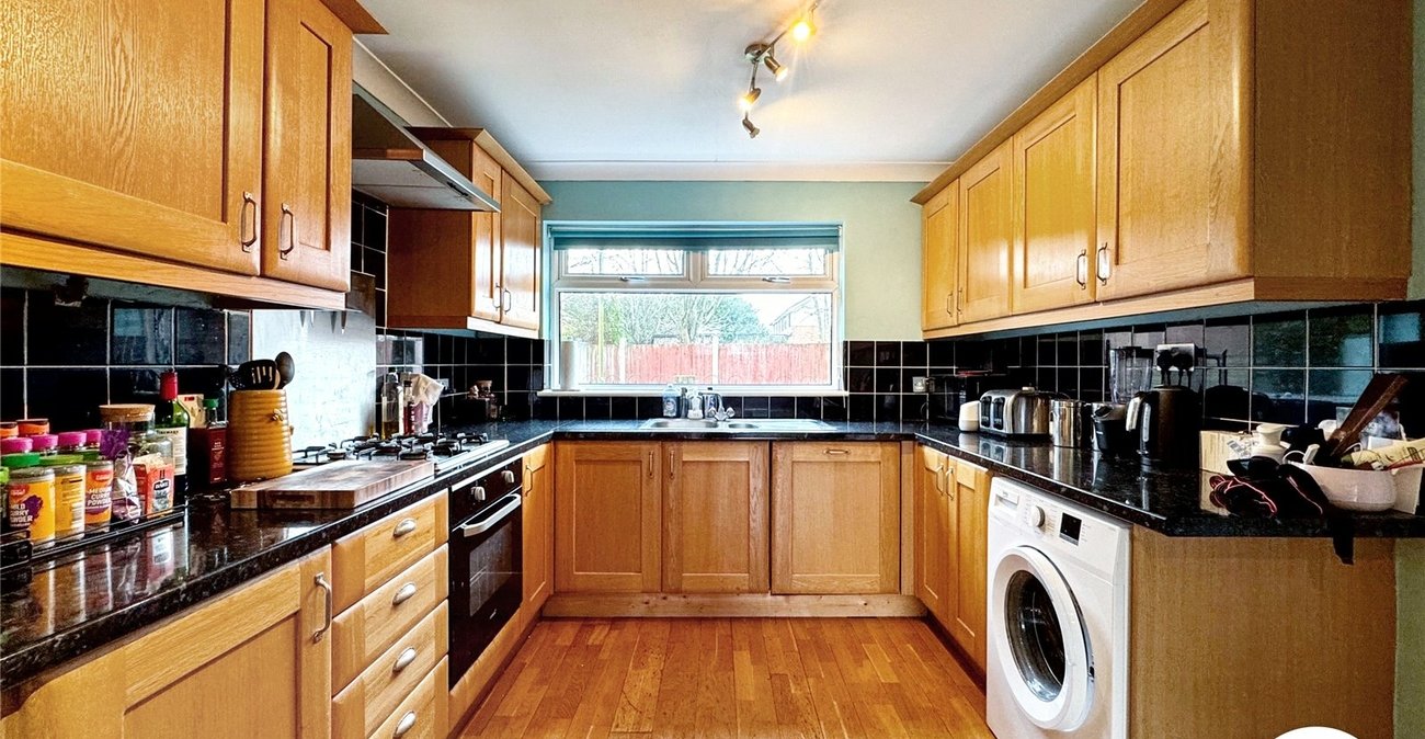 3 bedroom house for sale in Maidstone | Robinson Michael & Jackson