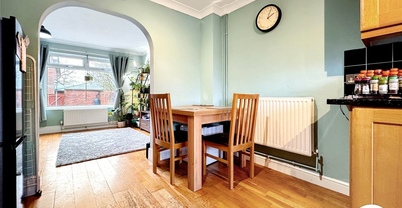 3 bedroom house for sale in Maidstone | Robinson Michael & Jackson