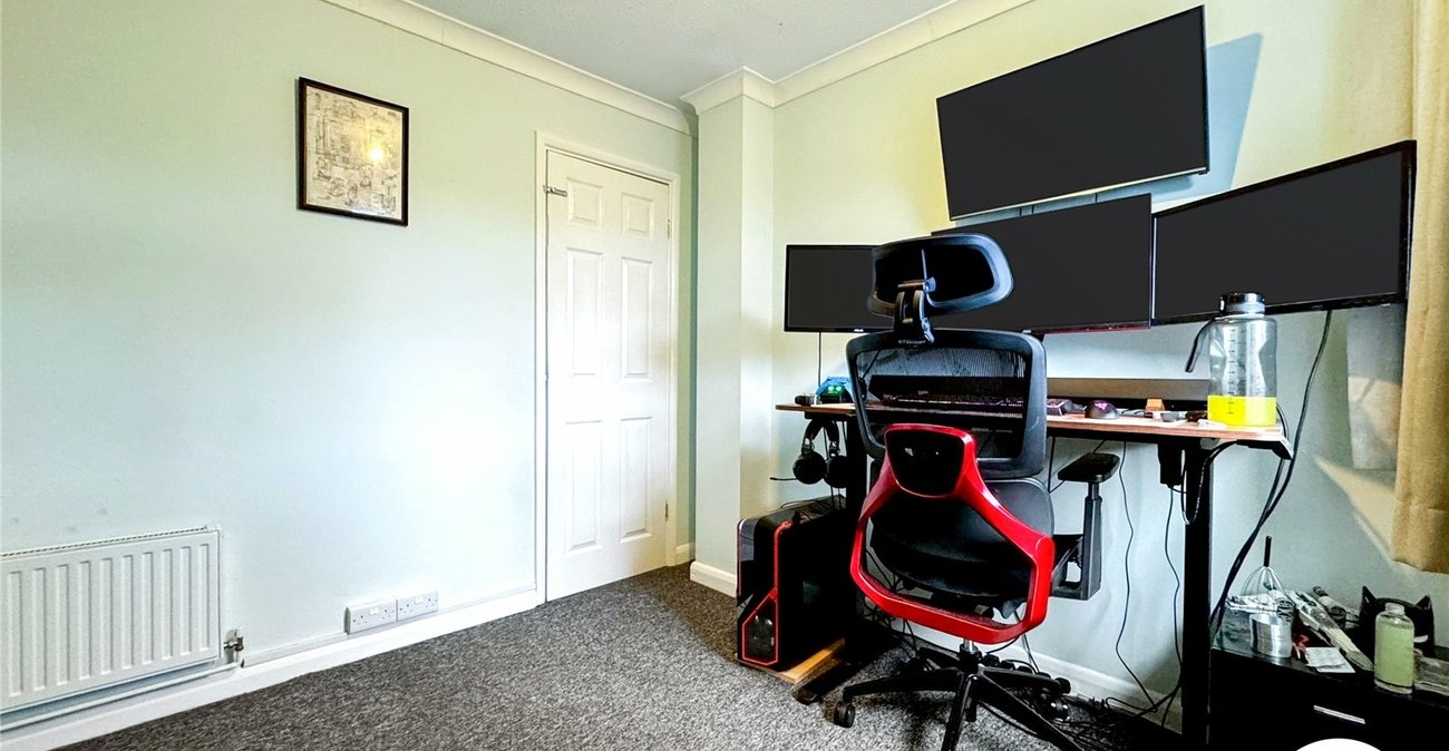 3 bedroom house for sale in Maidstone | Robinson Michael & Jackson