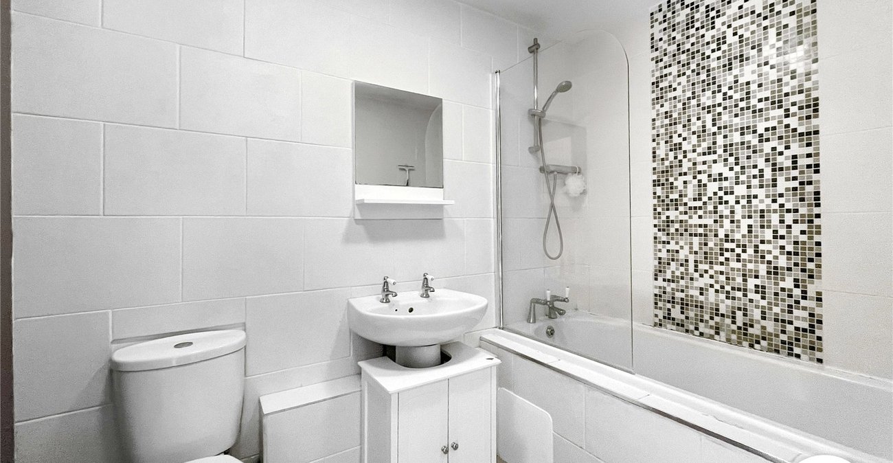 3 bedroom house for sale in Maidstone | Robinson Michael & Jackson