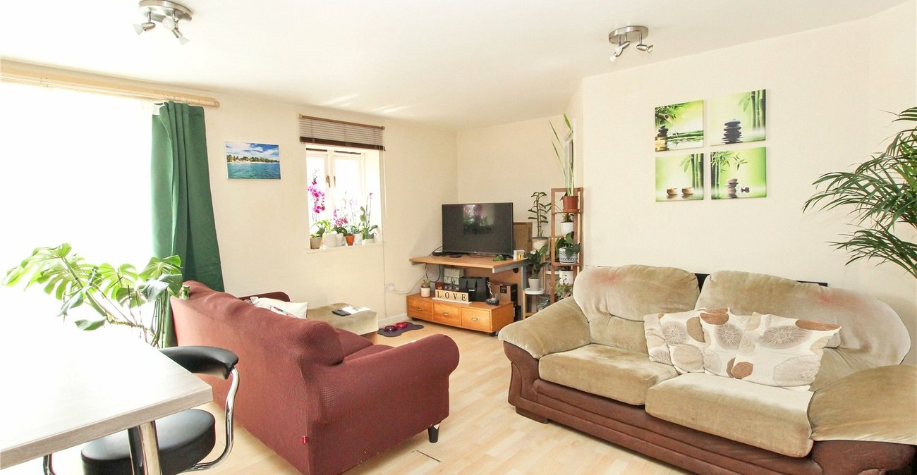 2 bedroom property for sale in Plumstead | Robinson Jackson