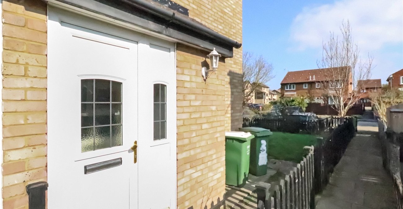 1 bedroom house for sale in Belvedere | Robinson Jackson