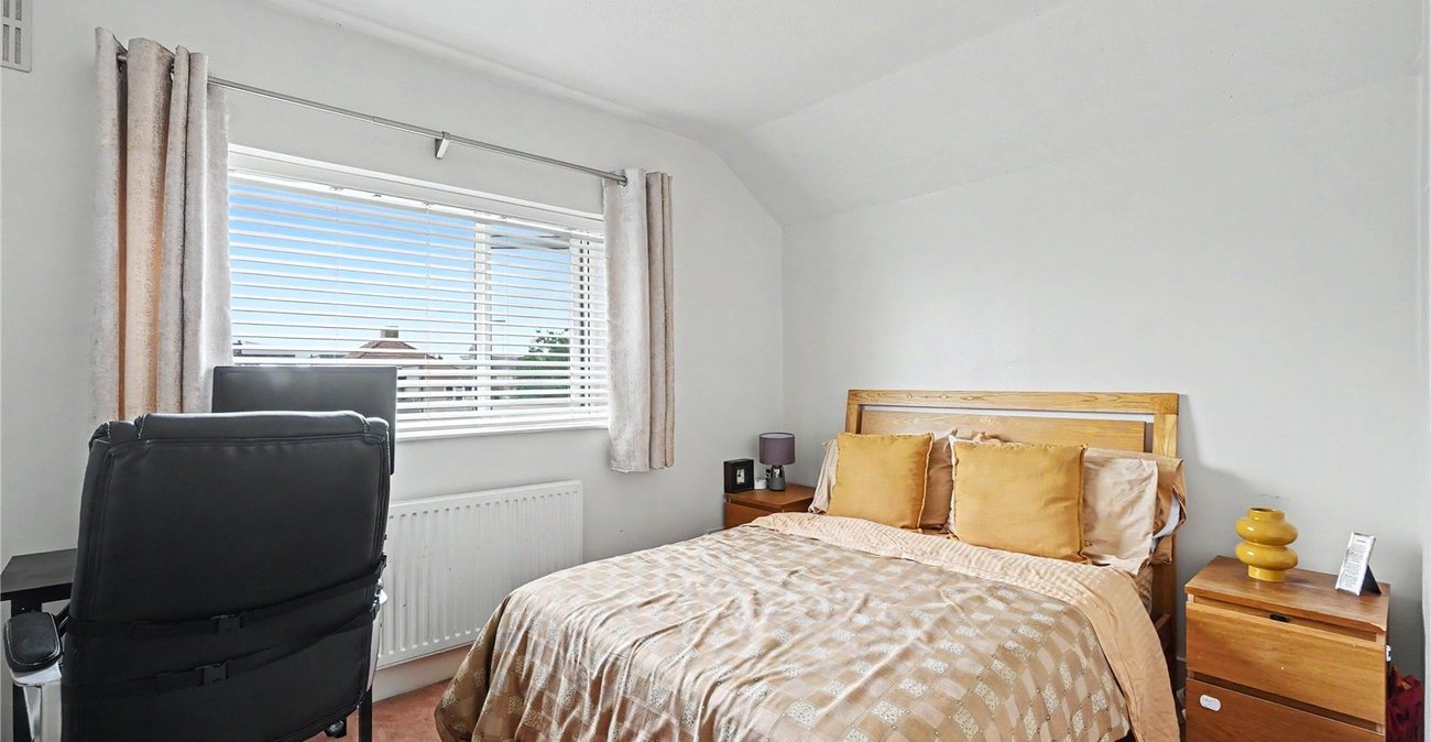 4 bedroom house for sale in Welling | Robinson Jackson
