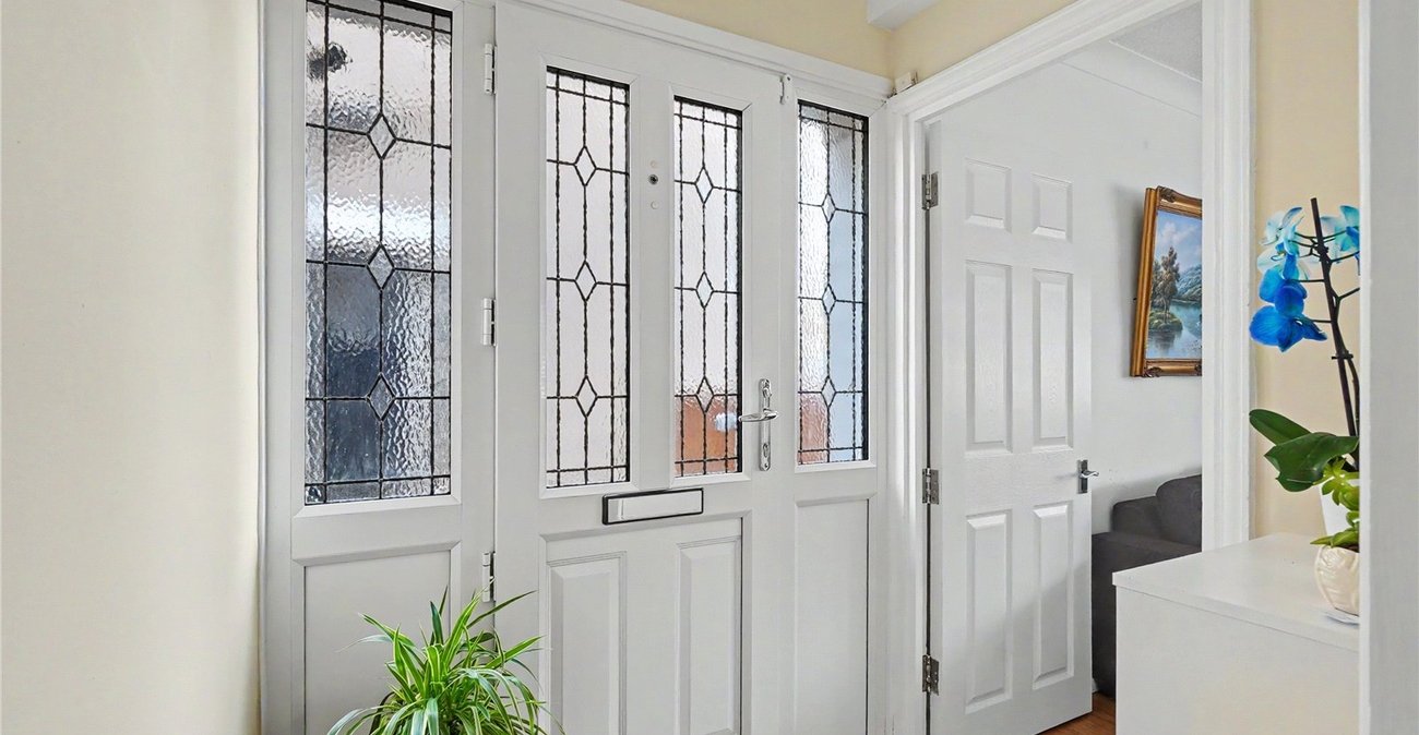 4 bedroom house for sale in Welling | Robinson Jackson