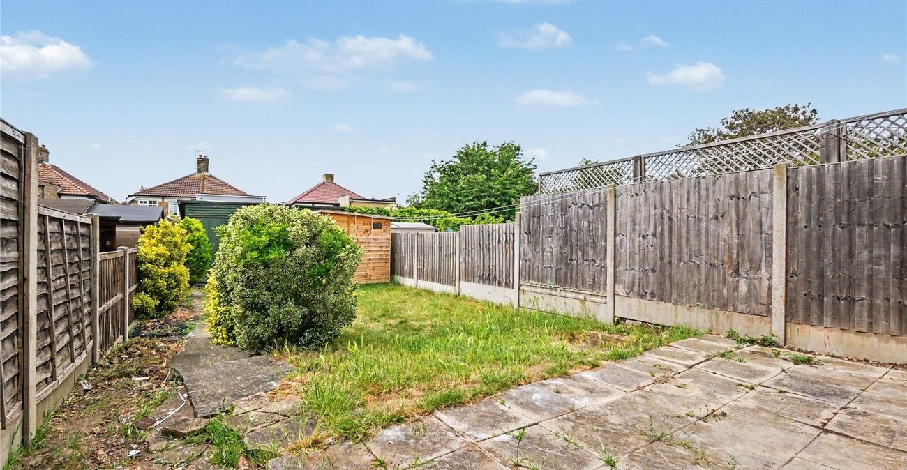 4 bedroom house for sale in Welling | Robinson Jackson