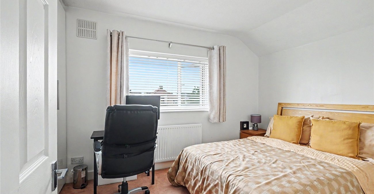 4 bedroom house for sale in Welling | Robinson Jackson