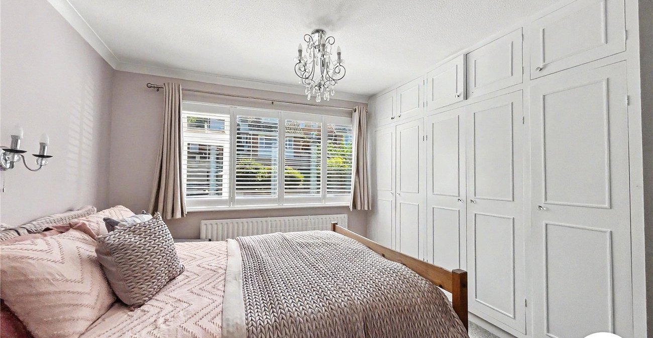 4 bedroom house for sale in Walderslade | Robinson Michael & Jackson