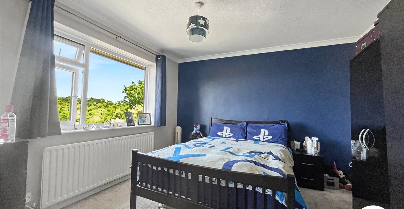 4 bedroom house for sale in Walderslade | Robinson Michael & Jackson