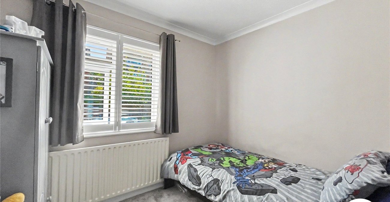 4 bedroom house for sale in Walderslade | Robinson Michael & Jackson