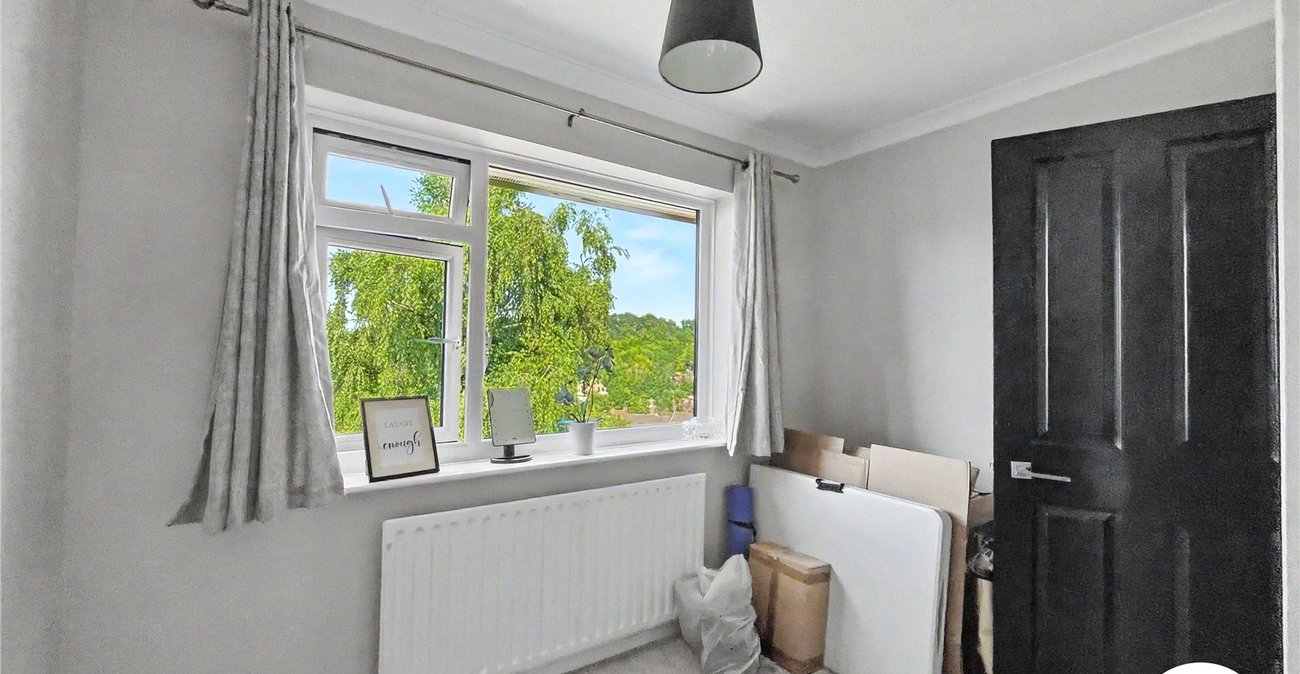 4 bedroom house for sale in Walderslade | Robinson Michael & Jackson