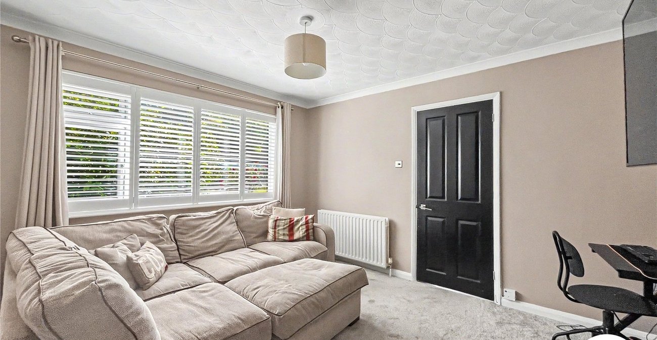 4 bedroom house for sale in Walderslade | Robinson Michael & Jackson