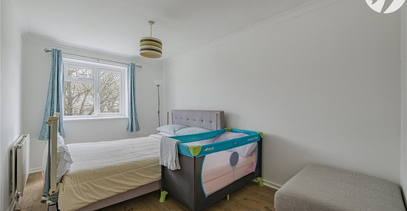 3 bedroom property for sale in Sidcup | Robinson Jackson