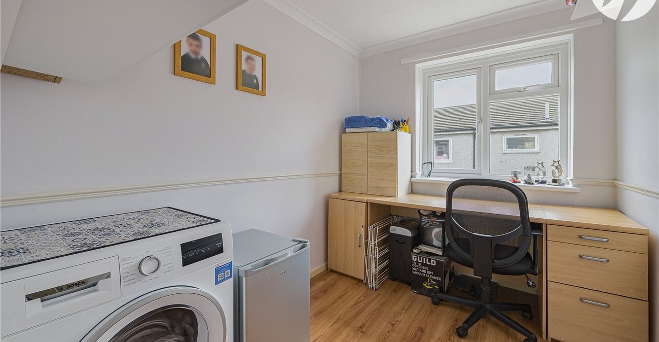 3 bedroom property for sale in Sidcup | Robinson Jackson