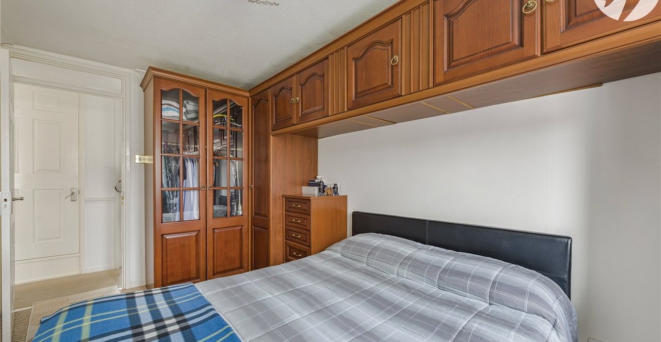 3 bedroom property for sale in Sidcup | Robinson Jackson