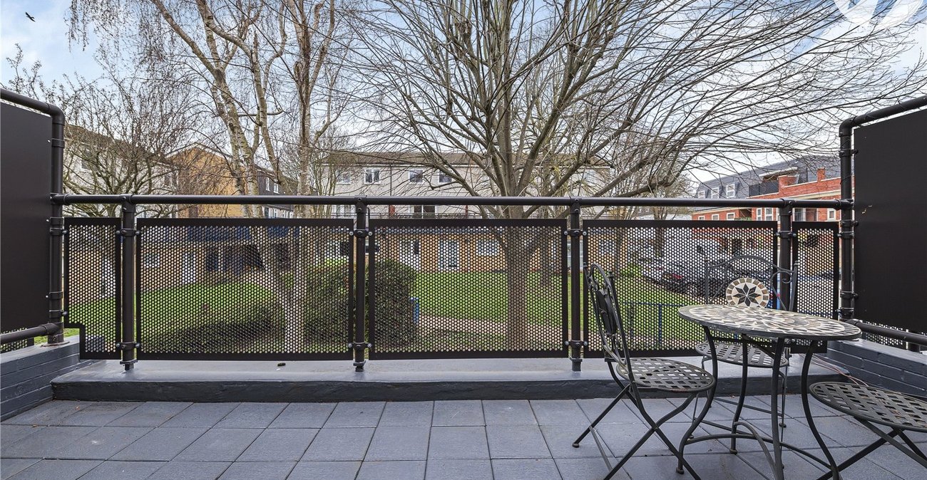 3 bedroom property for sale in Sidcup | Robinson Jackson