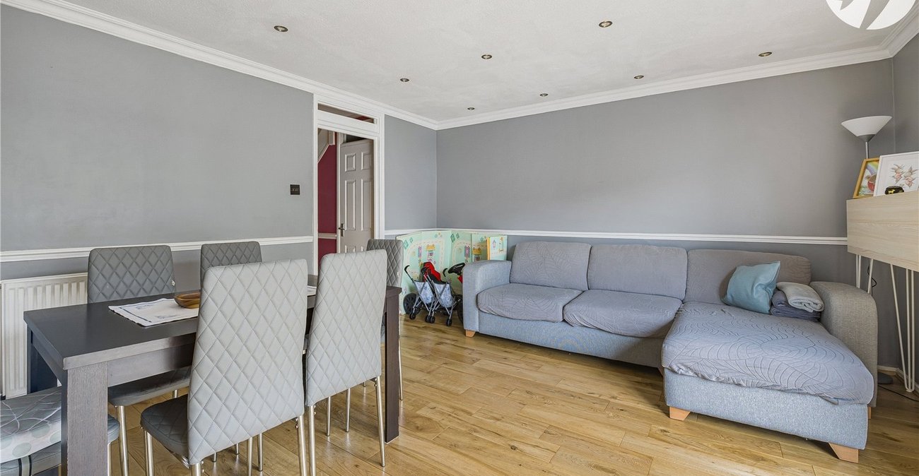 3 bedroom property for sale in Sidcup | Robinson Jackson
