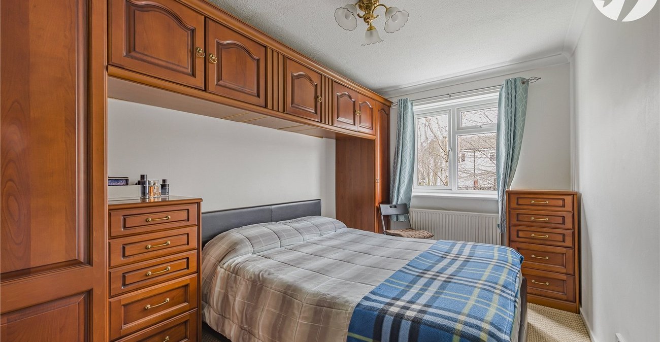 3 bedroom property for sale in Sidcup | Robinson Jackson