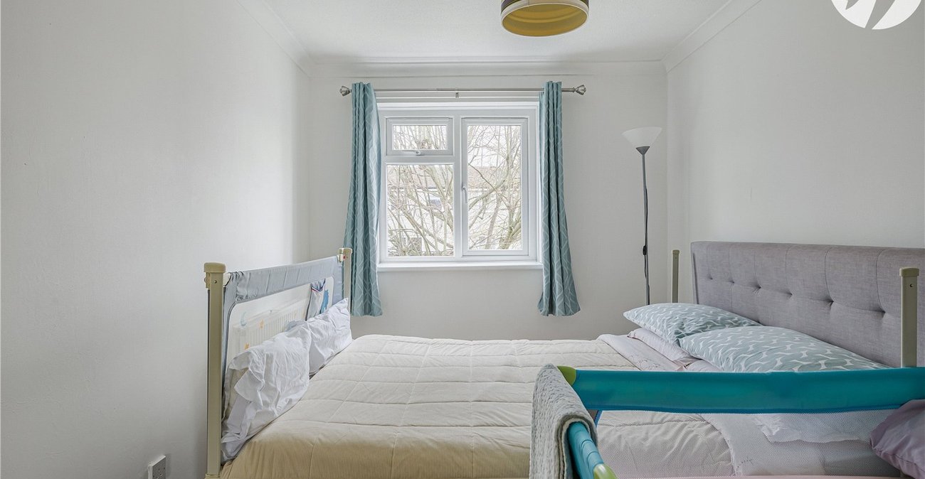 3 bedroom property for sale in Sidcup | Robinson Jackson