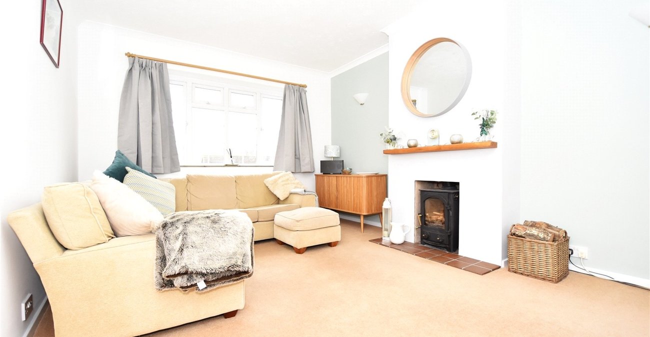 4 bedroom house for sale in Eynsford | Robinson Jackson