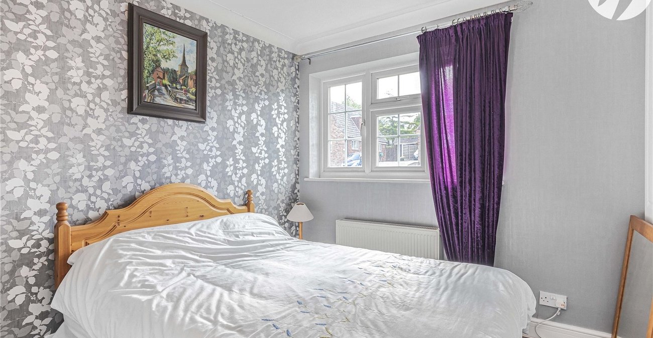 3 bedroom house for sale in Eynsford | Robinson Jackson