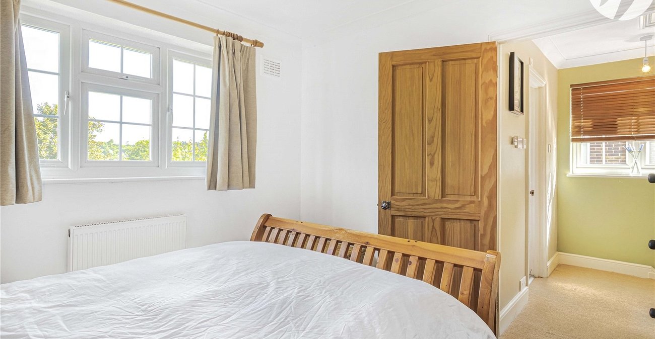 3 bedroom house for sale in Eynsford | Robinson Jackson
