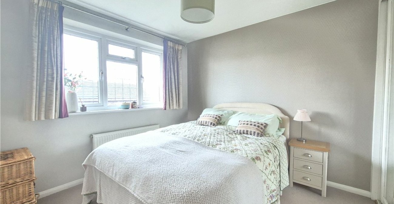 3 bedroom house for sale in Orpington | Robinson Jackson