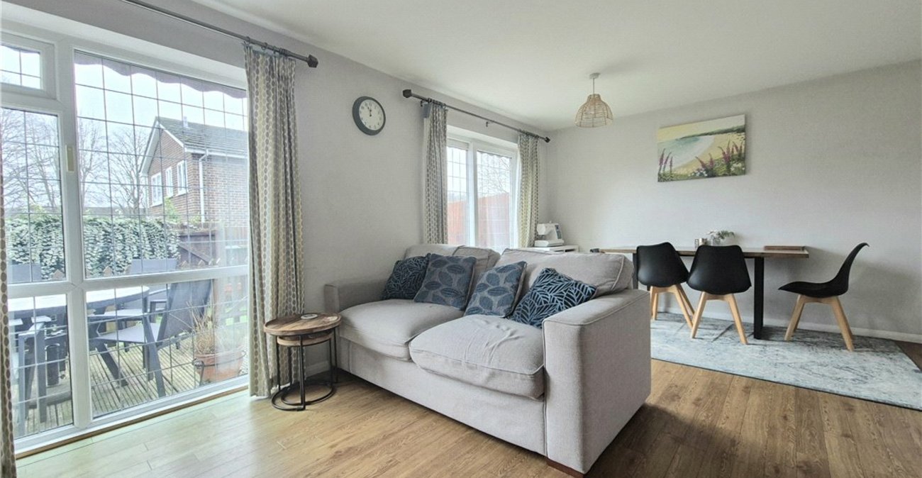 3 bedroom house for sale in Orpington | Robinson Jackson