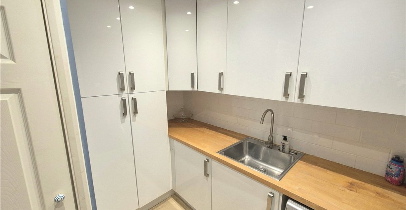 3 bedroom house for sale in Orpington | Robinson Jackson