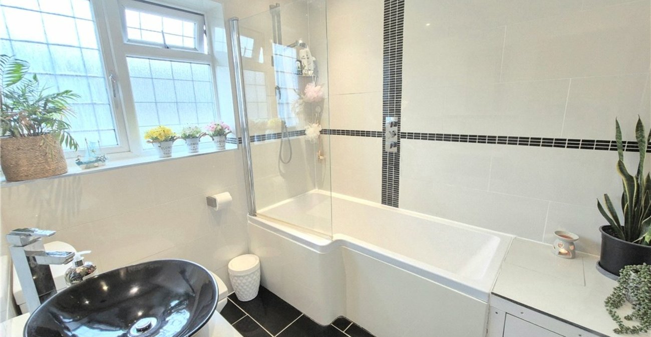 3 bedroom house for sale in Orpington | Robinson Jackson