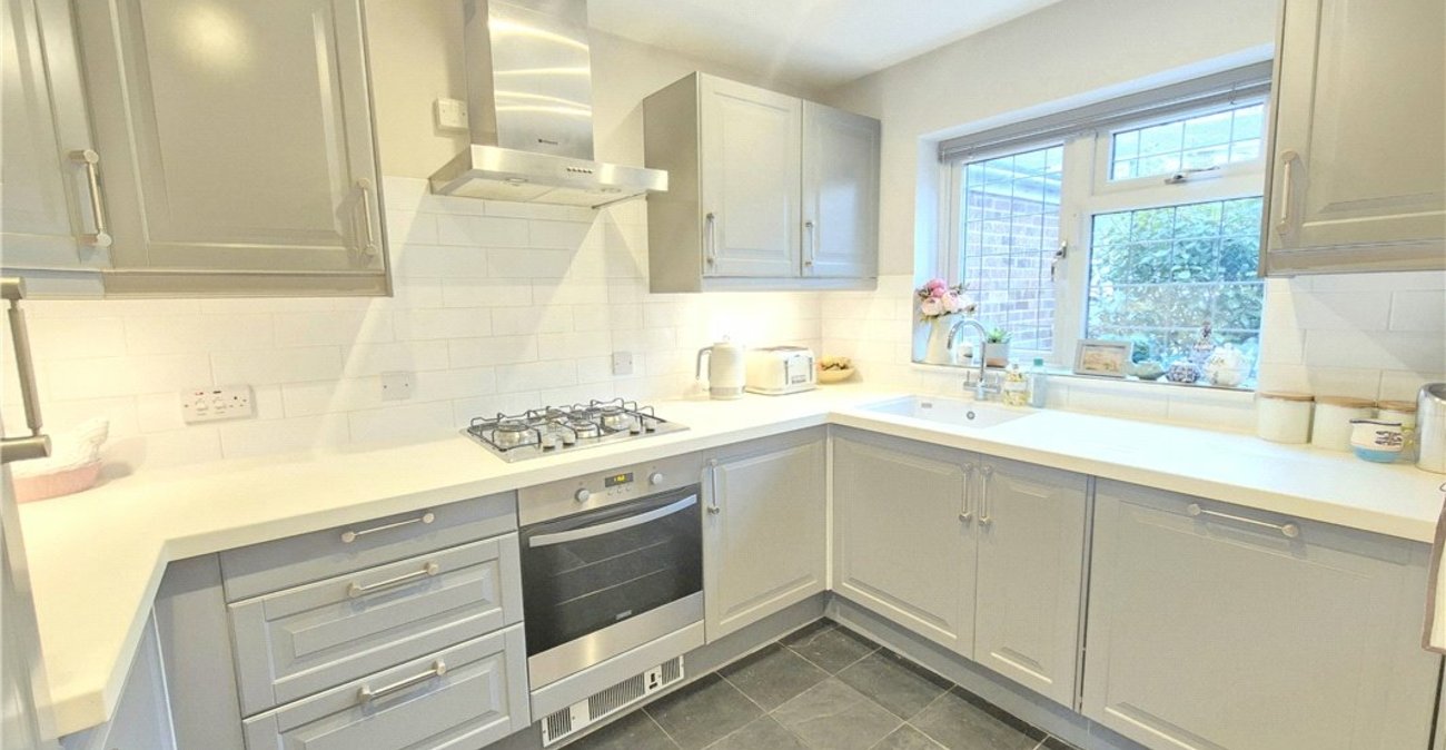 3 bedroom house for sale in Orpington | Robinson Jackson