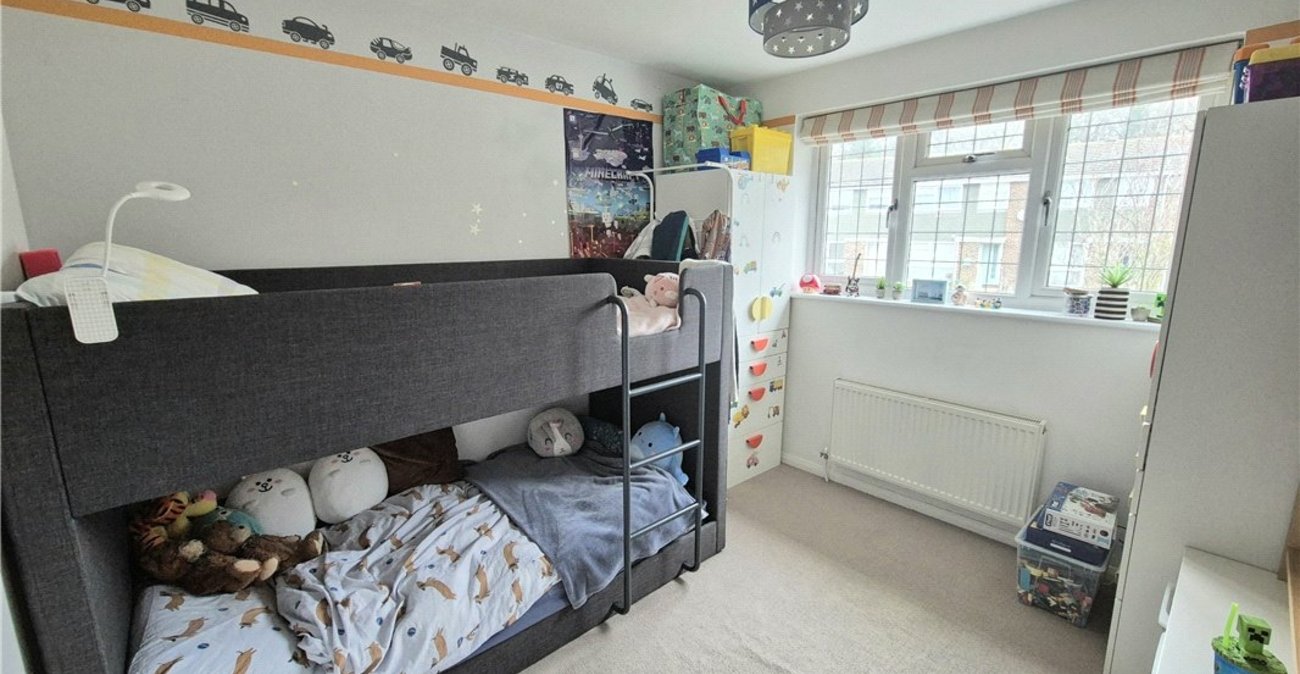 3 bedroom house for sale in Orpington | Robinson Jackson