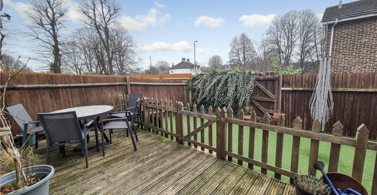 3 bedroom house for sale in Orpington | Robinson Jackson