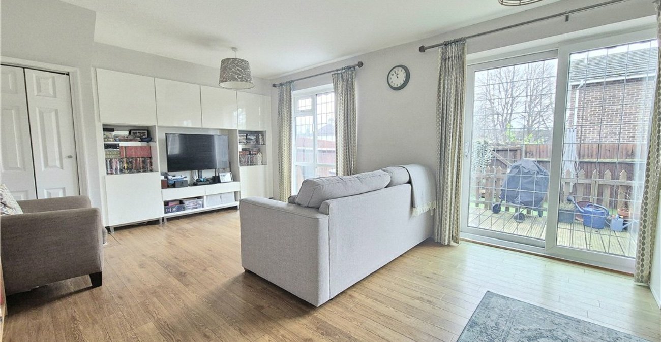 3 bedroom house for sale in Orpington | Robinson Jackson